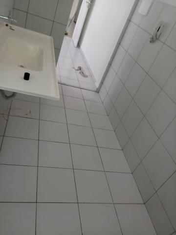Apartamento Central Park - Foto 4