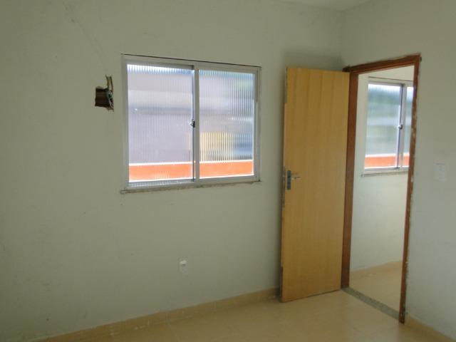 Casa de Vila, na Vila Rosário - ótima localização ao lado da netflex - Foto 6