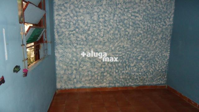 Casa para aluguel, 3 quartos, califórnia - belo horizonte/mg - Foto 14