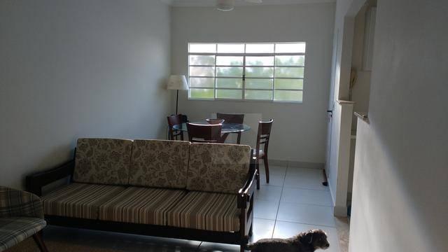 Casa residencial à venda, condomínio moradas de itaici, indaiatuba - ca0691. - Foto 3