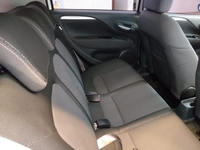 Fiat Punto - Foto 13