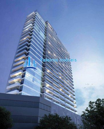 Le Monde Parc - Apartamento em Lançamentos no bairro Jardim Botânico - Ribeirão ... - Foto 2