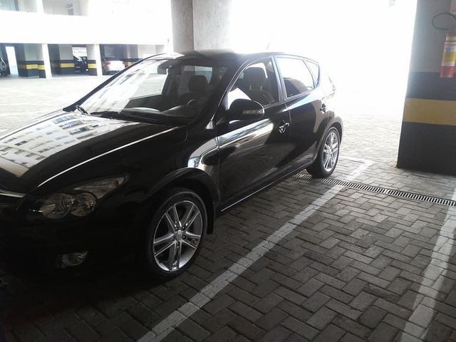 Vendo - Foto 6