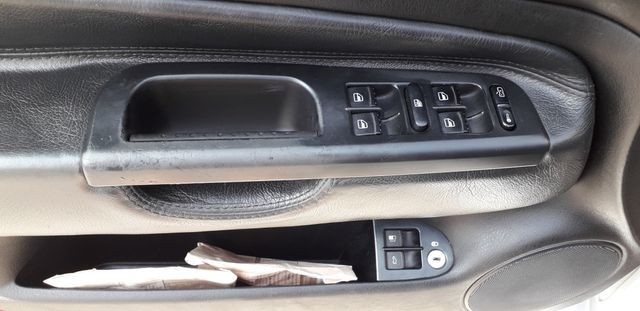 Volkswagen Bora Impecável!!! - Foto 11