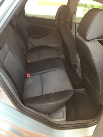 Ford Focus - Foto 5