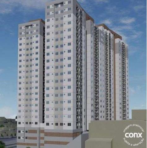 NeoConx Guilhermina - apartamento com 2 quartos na Vila Guilhermina - SP- ID1138 - Foto 3