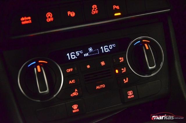 Audi Q3 1.4TFSI 24 MIL KM 4P - Foto 18