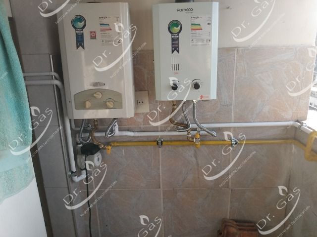 Remanejamento de ponto ( Registro de Fácil acesso) - Foto 5