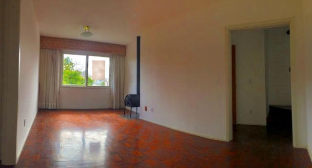 Apartamento à venda com 2 dormitórios em Menino deus, Porto alegre cod:9906485 - Foto 3