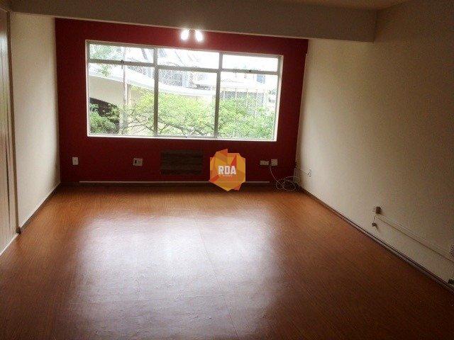 Escritório à venda com 0 dormitórios em Centro, Joinville cod:RDA510 - Foto 6