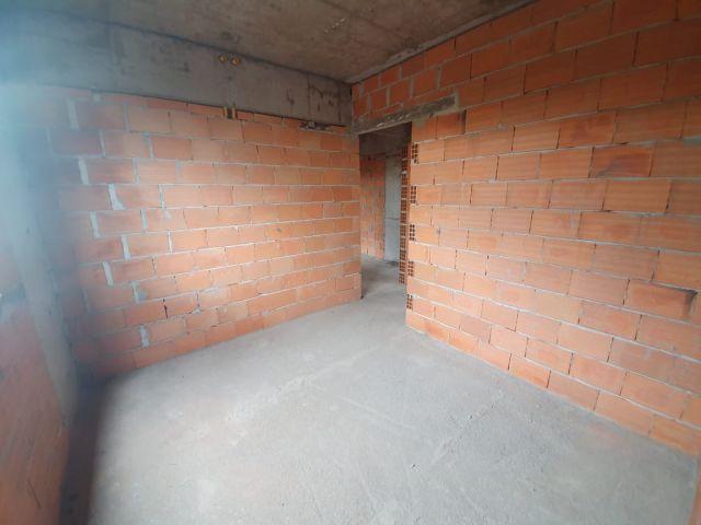 8397 | Apartamento à venda com 2 quartos em ZONA 08, MARINGÁ - Foto 7
