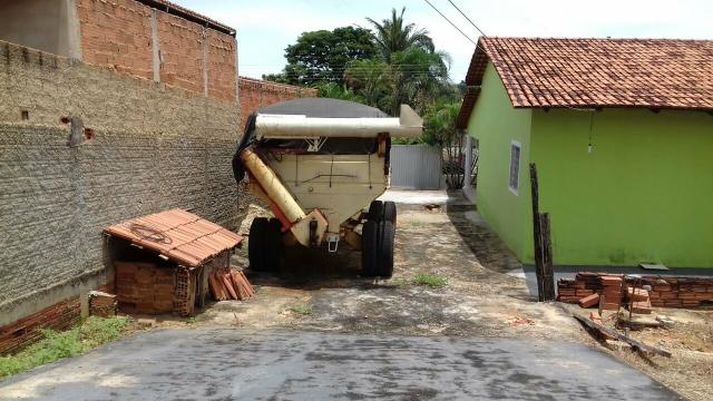 Vende se casa - Foto 6