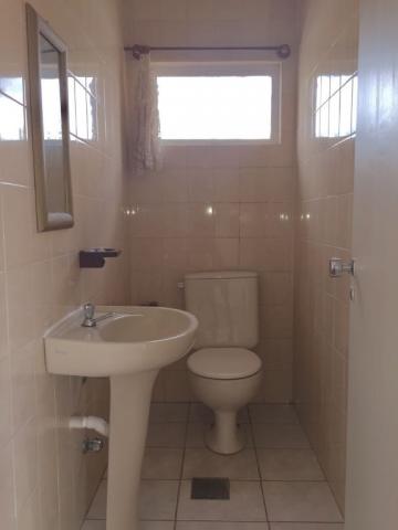 Apartamento à venda com 2 dormitórios em Menino deus, Porto alegre cod:9906485 - Foto 15