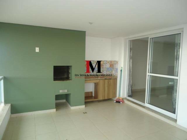 Alugamos apartamento com 3 suites na Torre Nature - Foto 4