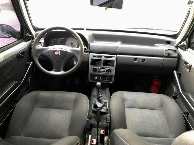 Uno Way 09/10 - Foto 5