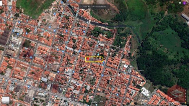 (Cód. AP0305) Apartamento à venda, Serrinha, Fortaleza. - Foto 2
