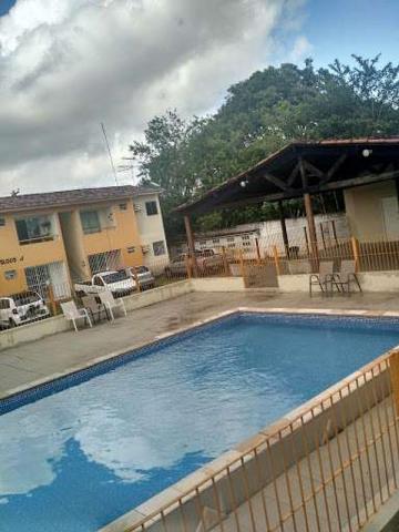 Apto 2 quartos Direto com o Proprietário - Capibaribe, 11035 - Foto 11