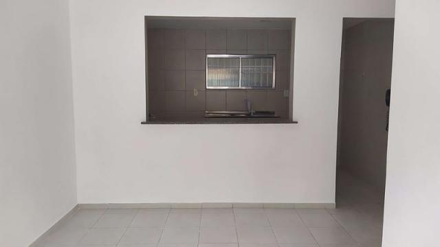 Apto 2 quartos Direto com o Proprietário - Capibaribe, 11035