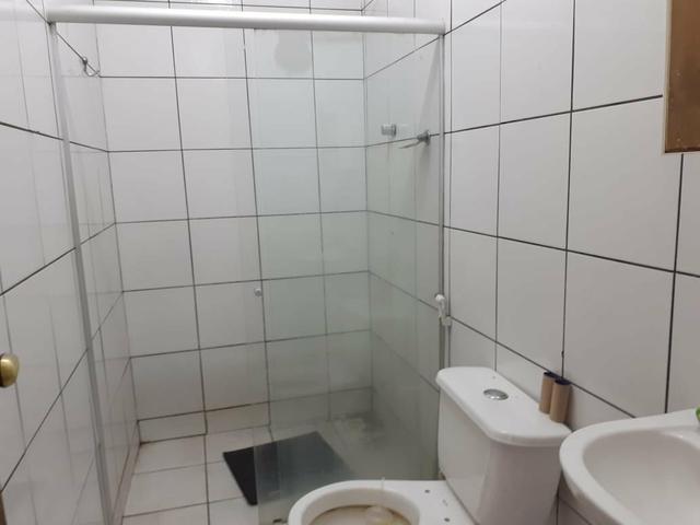 Kit net em boa sorte (água e luz incluso) - Foto 3
