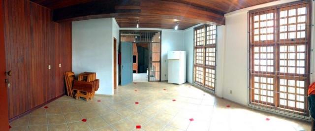 Apartamento à venda com 2 dormitórios em Menino deus, Porto alegre cod:9906485 - Foto 19