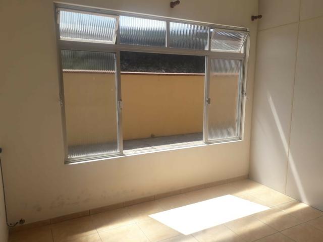 Aluga kitnet - Bairro Nova Brasilia - Foto 18