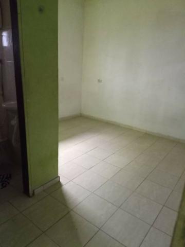 Aluga-se kitnet bairro próximo a campo grande - Foto 3
