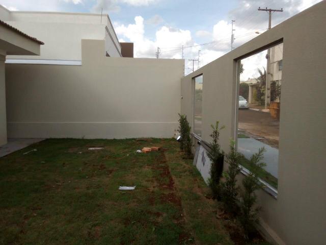 Vendo, troco, catiro, permuta, trama - Foto 10