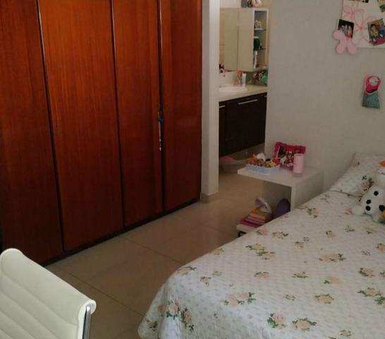 (tatiane) : casa maravilhosa bairro: Planalto - Foto 7