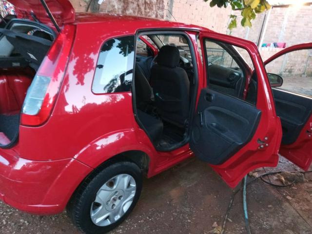 Carros - Foto 2