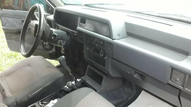 L200 gl - Foto 5
