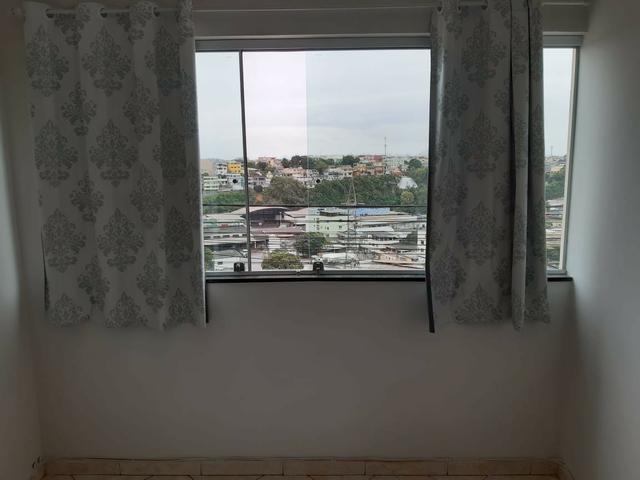 Apartamento de 3 quartos c/ suite, garagem, s/ condominio * - Foto 7
