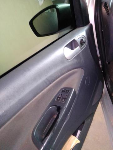 Vendo Voyage já financiado - Foto 6