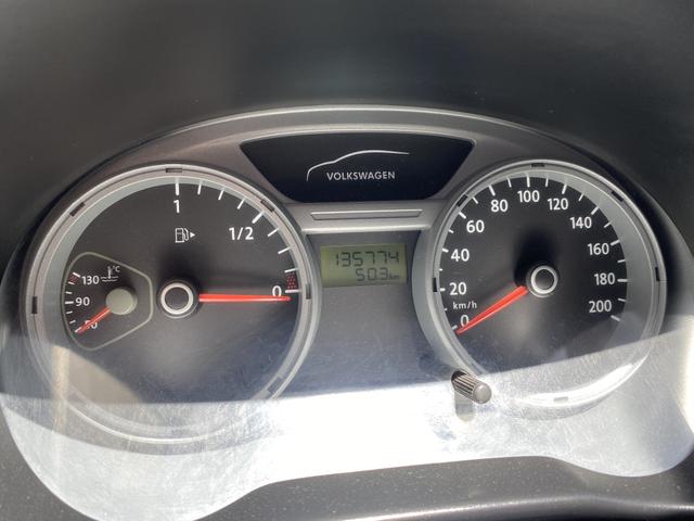 Gol G5 1.0 2010 completo ?extra? - Foto 13