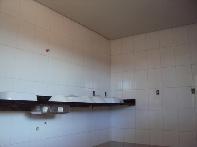 Vendo, troco, catiro, permuta, trama - Foto 17