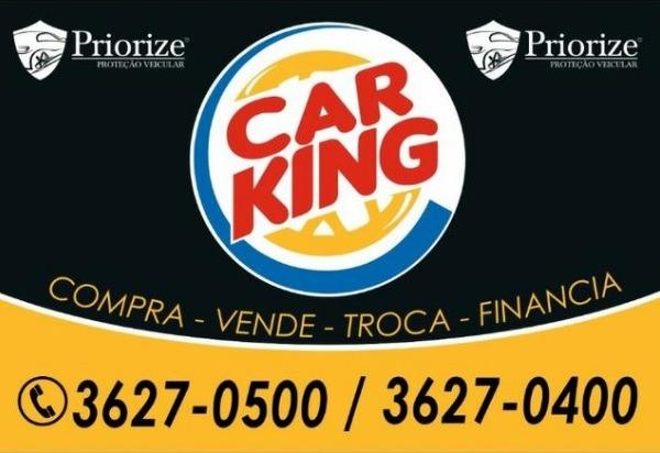 Volkswagen Saveiro 1.6 2014, Completa!!! - Foto 9