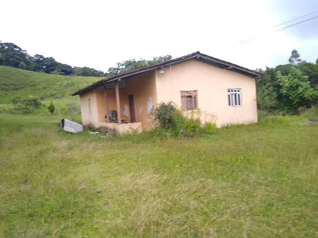 Fazendinha 15 alqueires Cariacica - Foto 10
