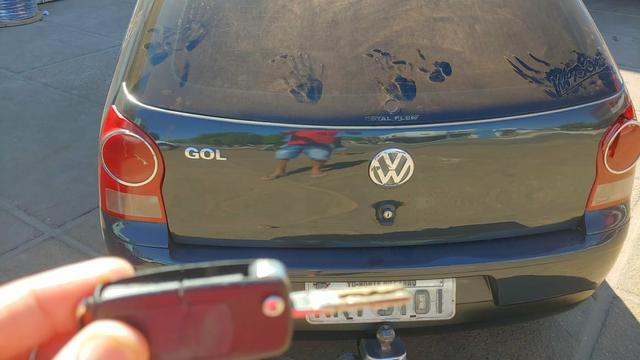 Vendo gol g4 1.0 - Foto 4