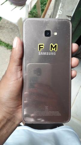 Vendo . Zap * - Foto 2