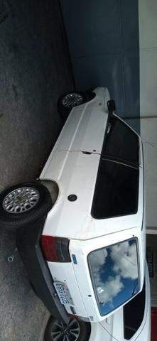 Vendo fiat uno - Foto 5