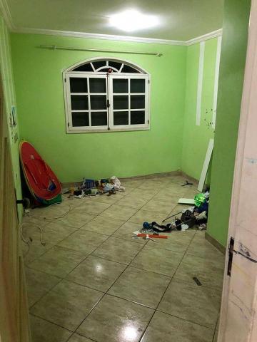Casa 4 quartos Direto com o Proprietário - Guaratiba, 11268 - Foto 12