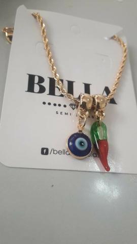 Seja seu próprio chefe , compre mercadorias sem sair de casa!