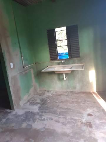 Aluga-se Apartamento