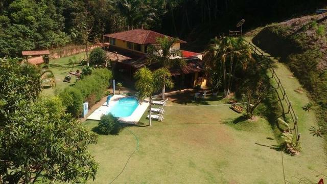 Sitio da Fmilia