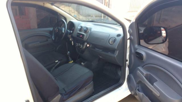Fiorino 2015 completa - Foto 5