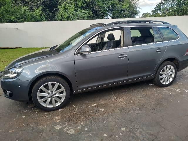 Jetta Variant top de linha - Foto 3