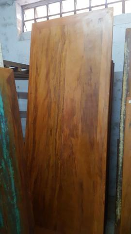 Mesa Demolição 250x100