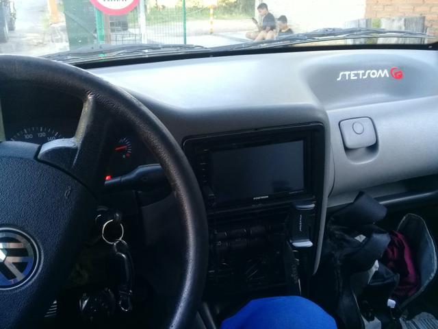 Troco em gol valor da troca R$12.500 - Foto 11