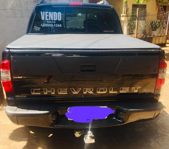 S10 flex - Foto 5