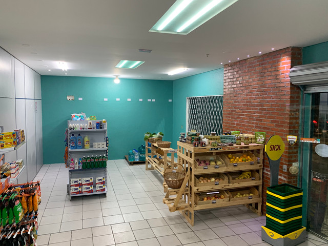 Mercearia ponto - Foto 5