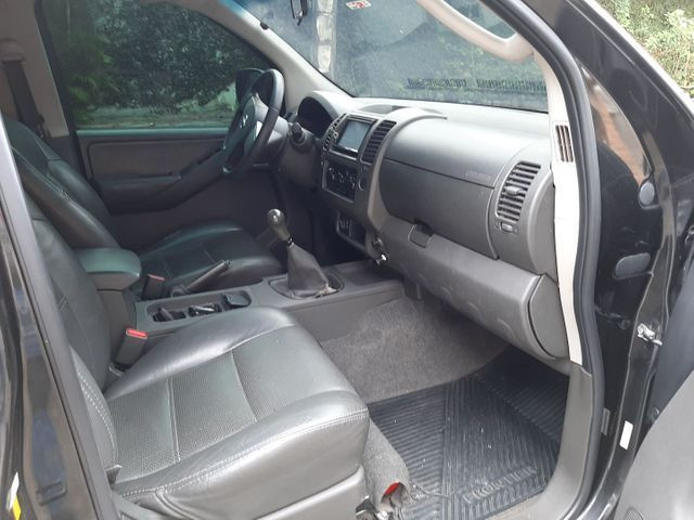 Vendo pikp - Foto 3